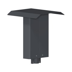 Next Green Charging Box Mount Polebox - Durable & Easy Installation | Model 2700070